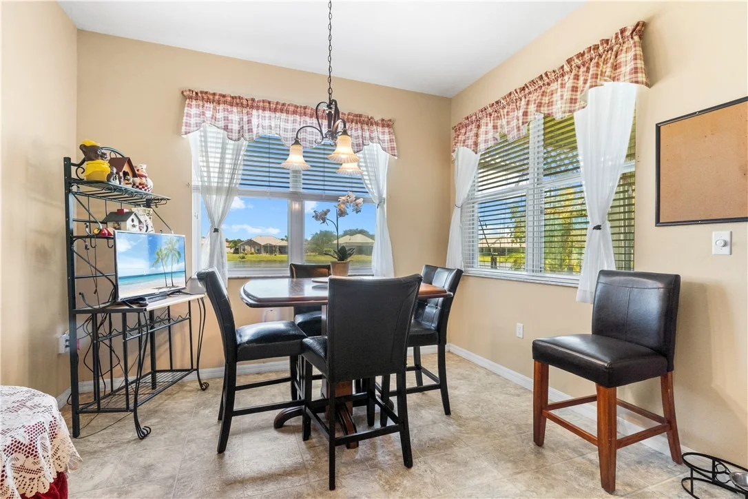Photo of 107 Elena Drive