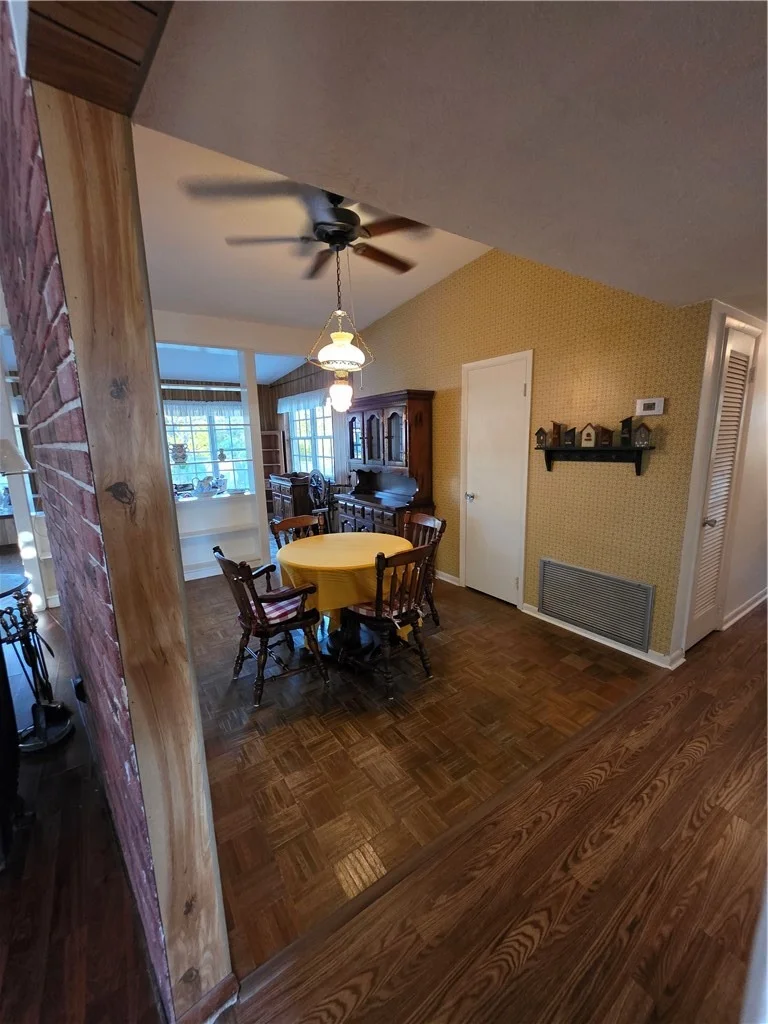 Photo of 514 Wimbrow Drive