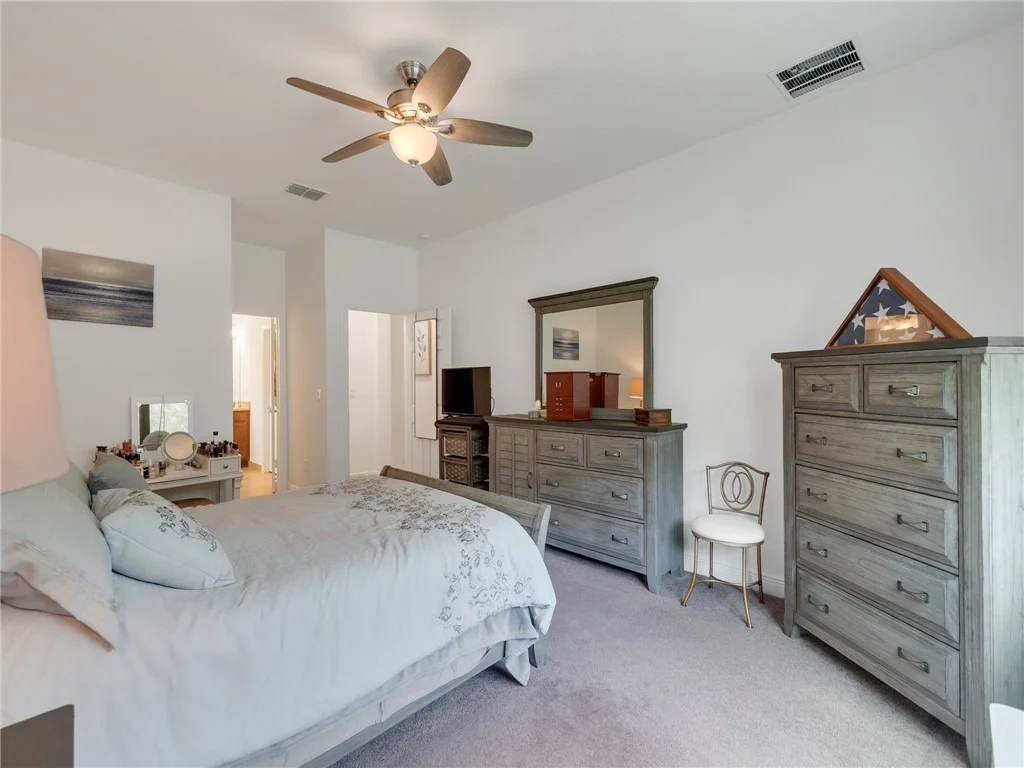 Photo of 1641 Willows Square