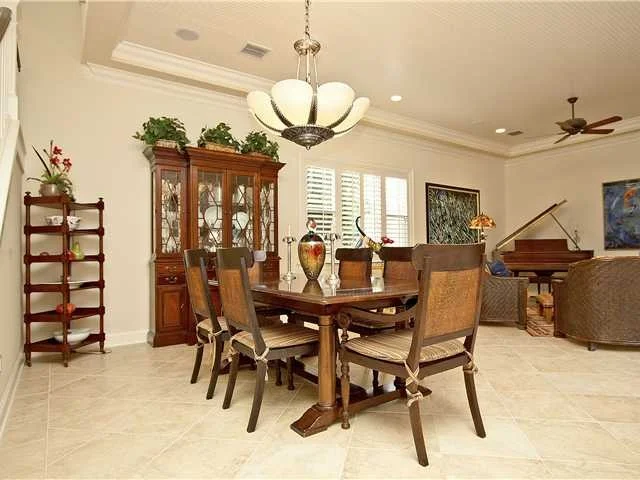 Photo of 220 Estuary Drive