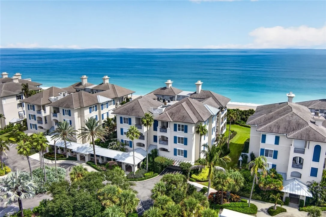 Photo of Unit 301 at 90 Beachside Drive