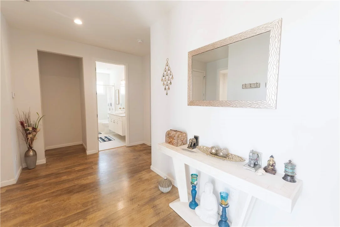 Photo of 2172 Falls Manor
