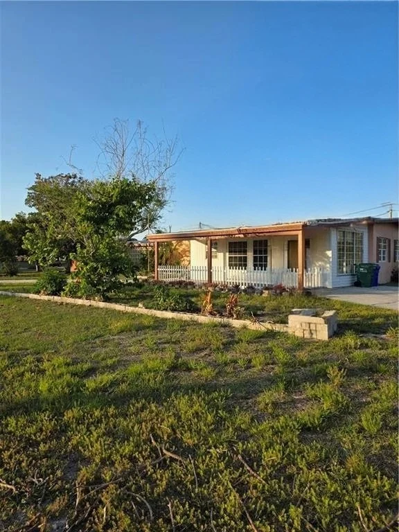 Photo of 514 Wimbrow Drive