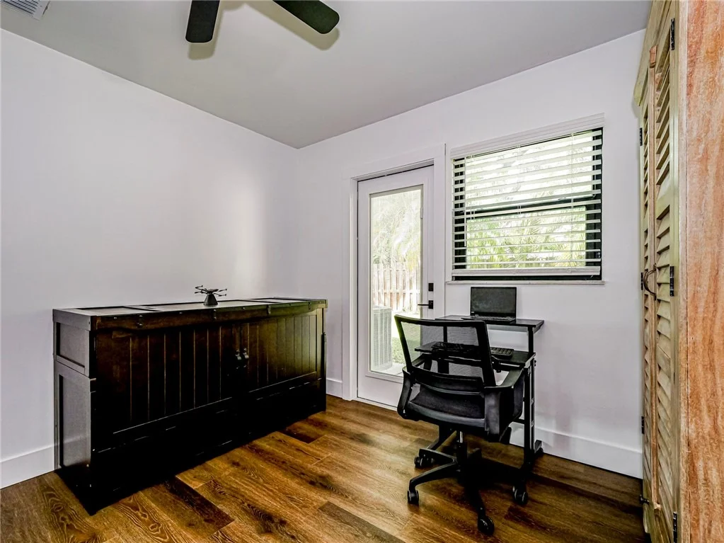 Photo of 1611 4th Avenue