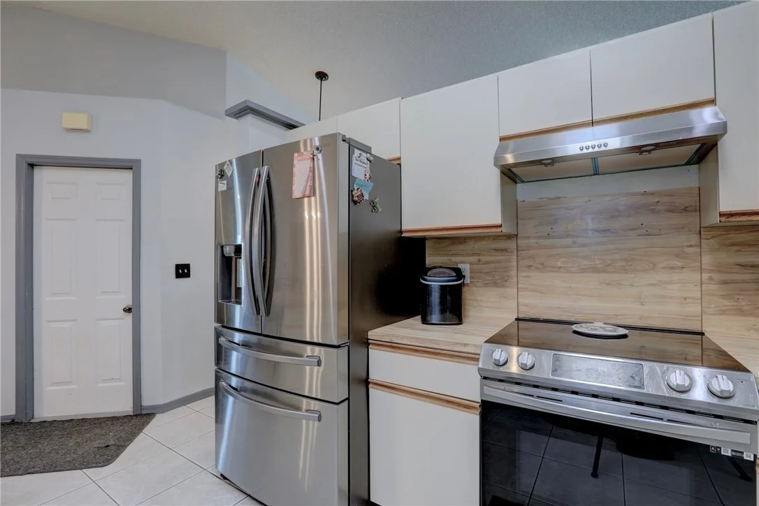 Photo of 753 Tulip Drive