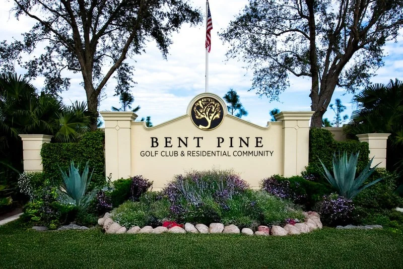 Photo of 5710 Glen Eagle Lane