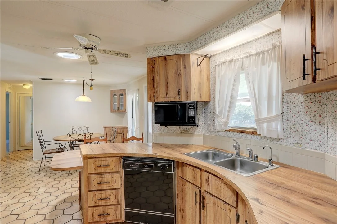 Photo of 600 Puffin Drive
