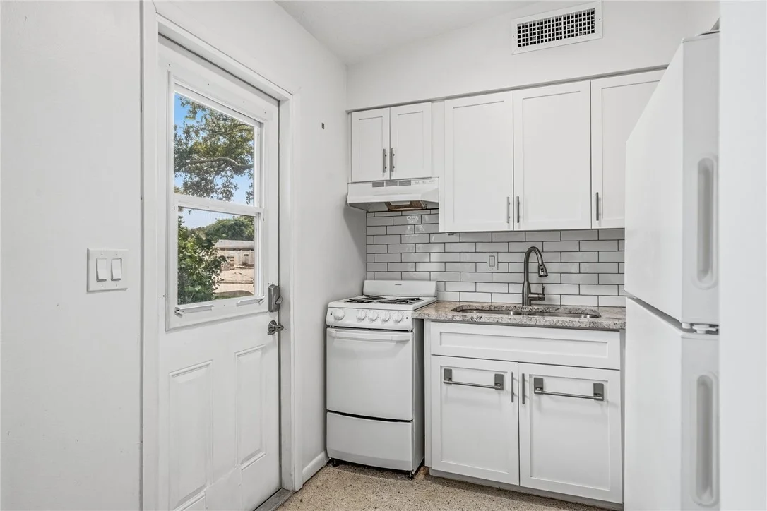 Photo of 3200 Eagle Drive