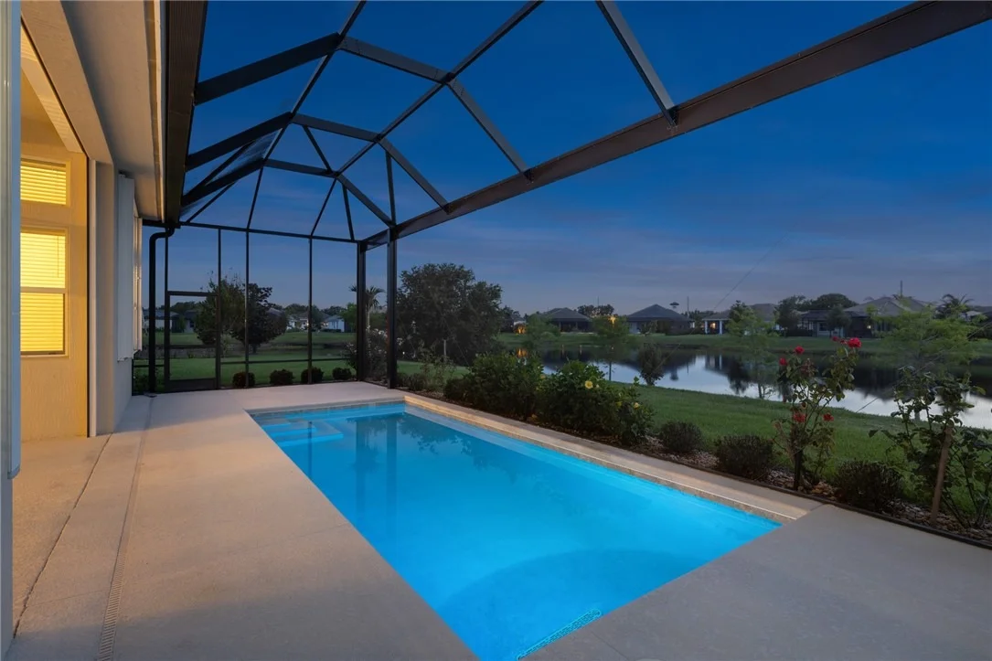 Photo of 5804 Lake Pine Road