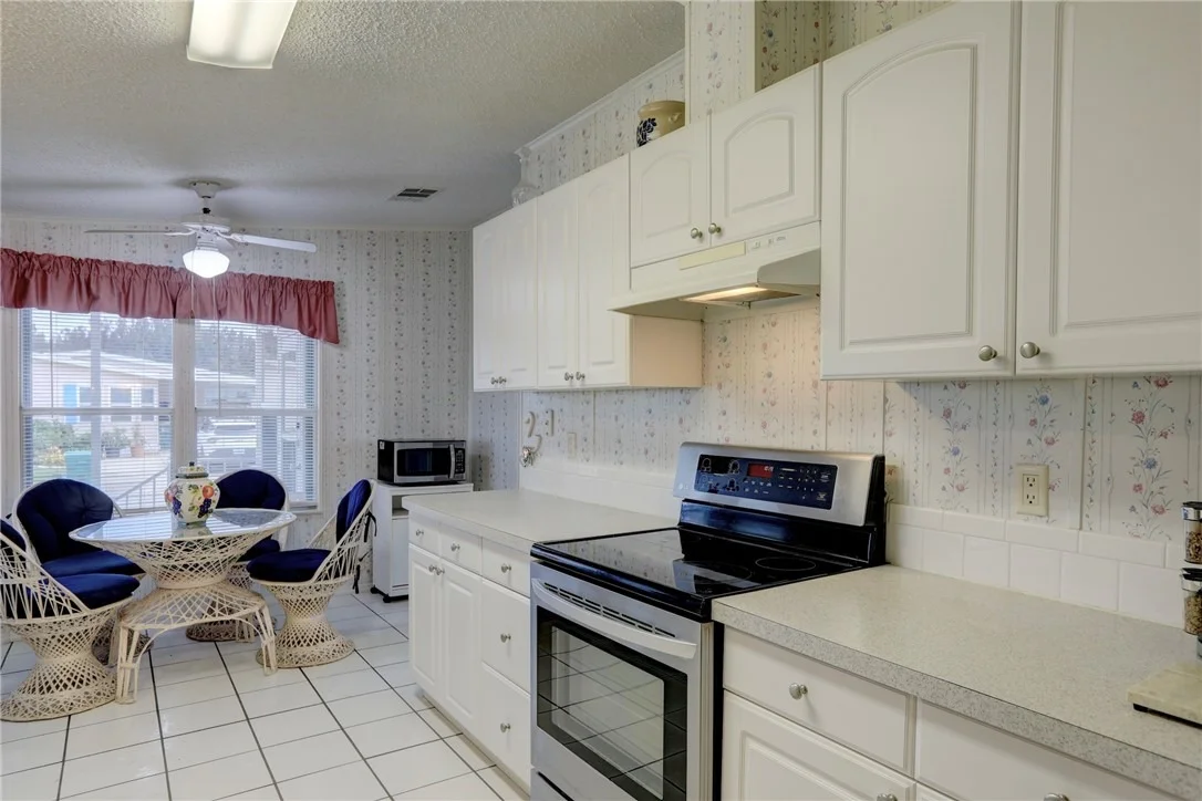 Photo of 345 Macadamia Drive