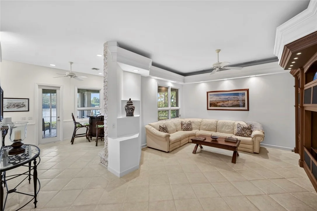Photo of 1261 Indian Mound Trail