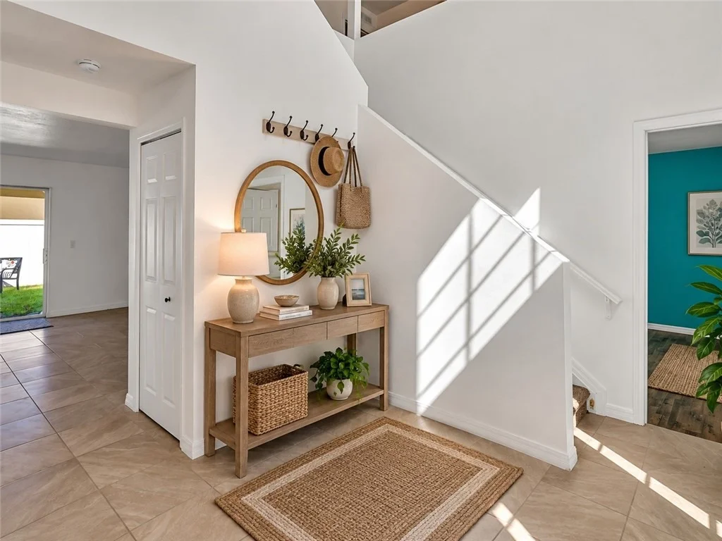 Photo of 5985 Ridge Lake Circle