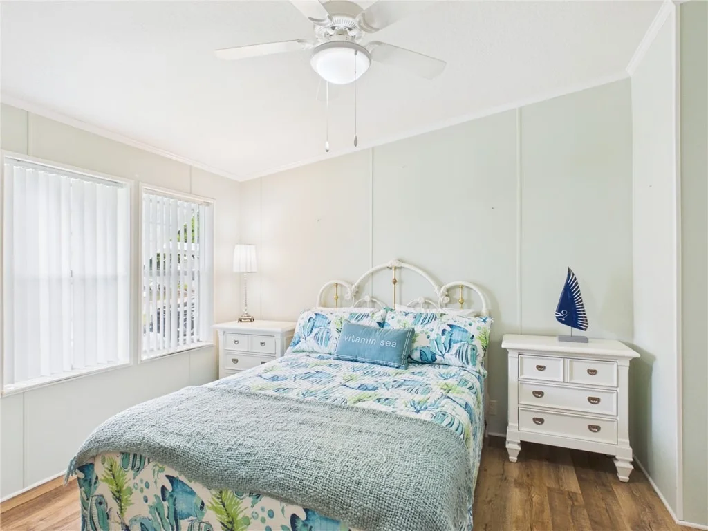 Photo of 573 Dolphin Circle