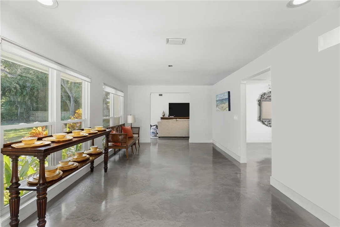 Photo of 1346 River Ridge Drive
