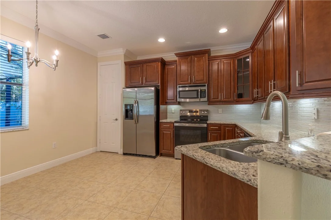 Photo of 7685 Fieldstone Ranch Square