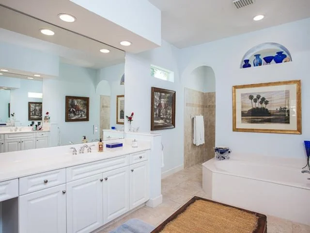 Photo of 4840 Lafayette Place