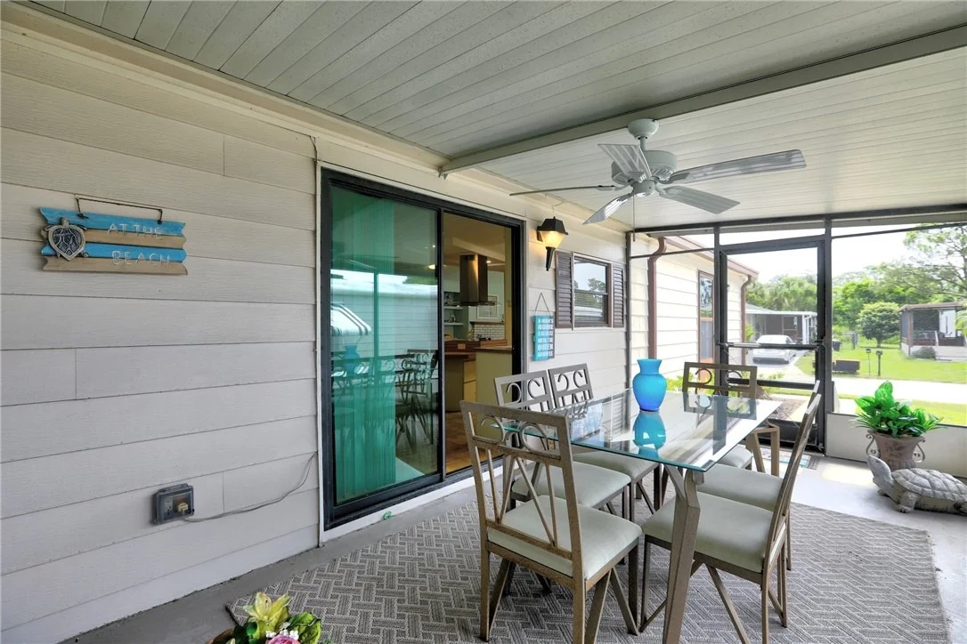 Photo of 457 Marlin Circle