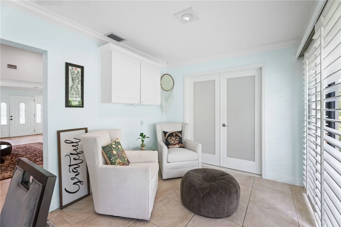 Photo of 110 Prestwick Circle