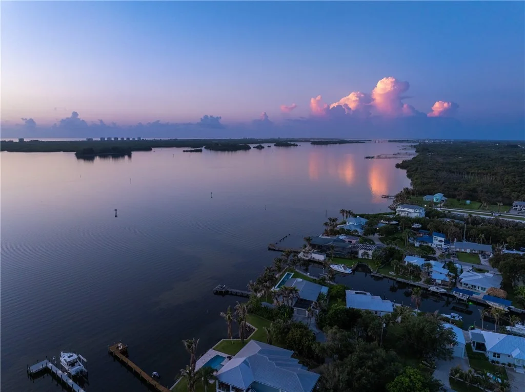 Photo of 497 River Prado
