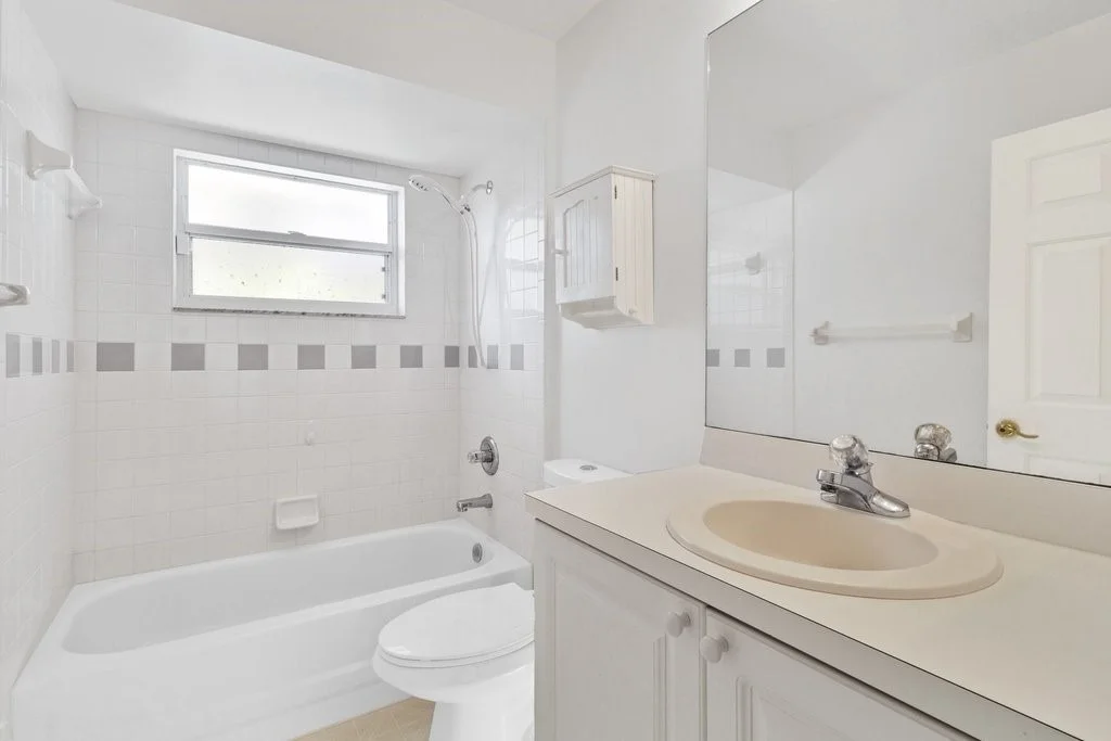 Photo of 738 Benedictine Terrace