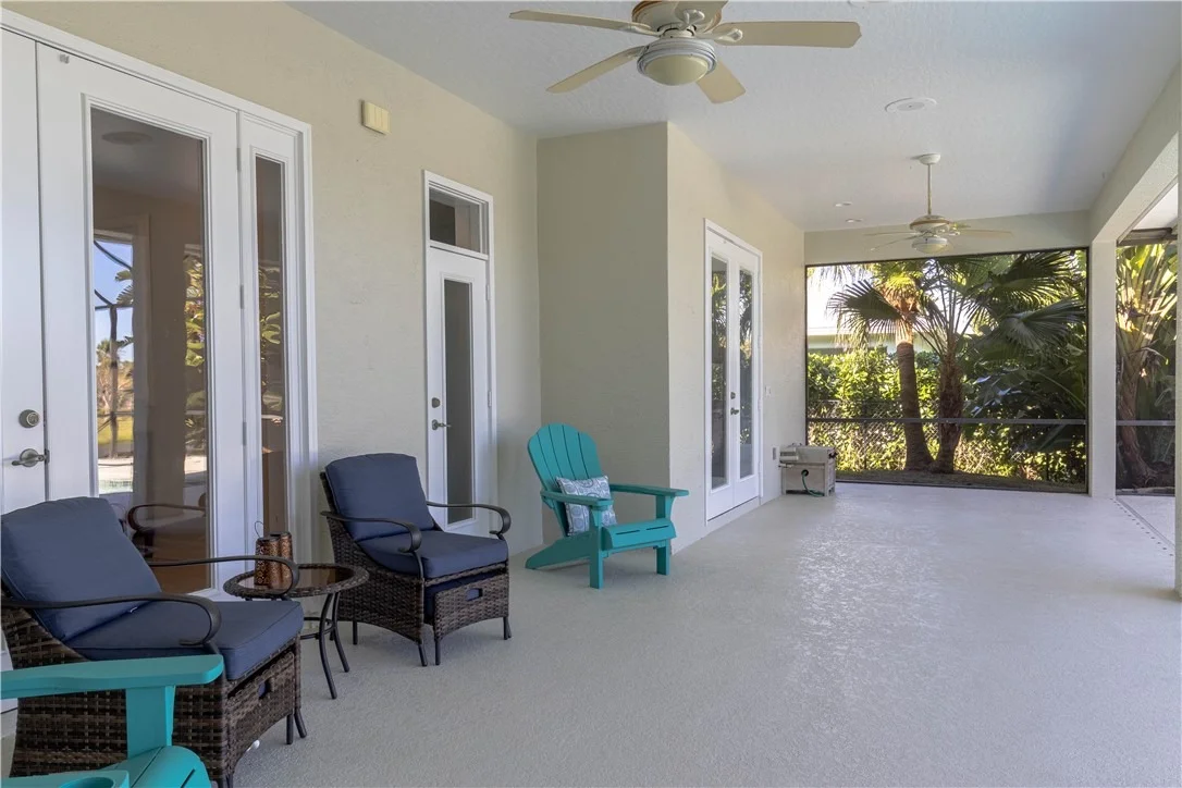 Photo of 1504 Eagles Circle