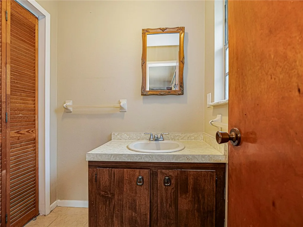 Photo of 401 Lake Drive