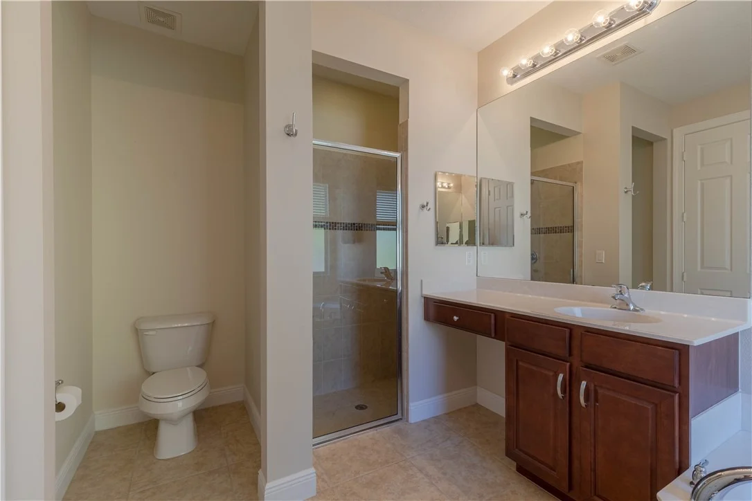 Photo of 7685 Fieldstone Ranch Square
