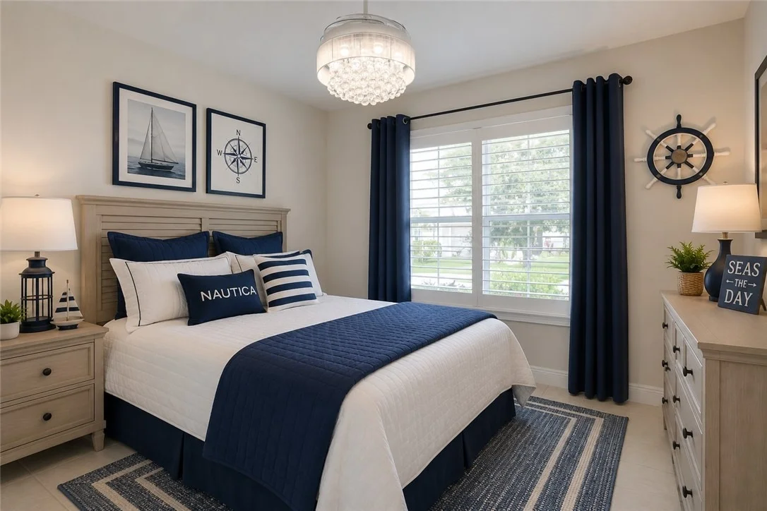 Photo of 4799 Arabella Circle