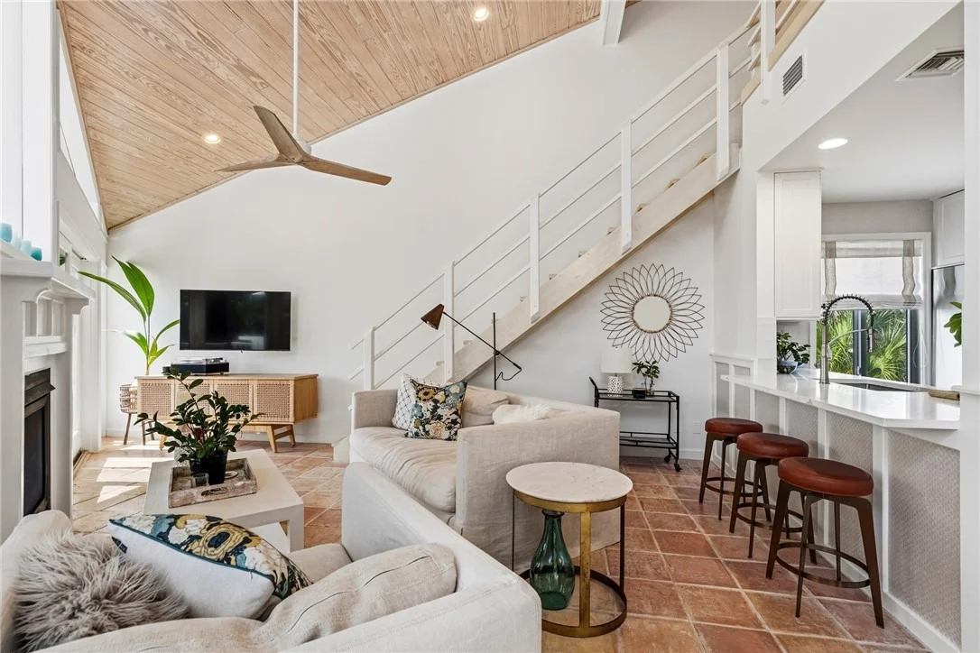 Photo of 1810 E Sand Dollar Lane