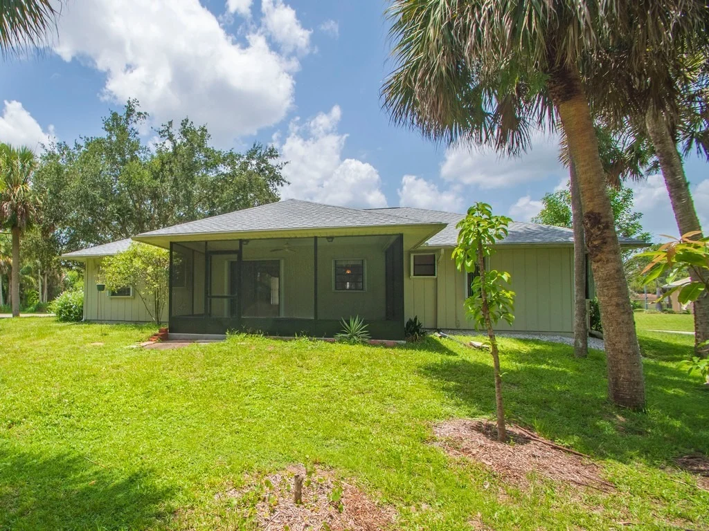 Photo of 1306 Barber Street