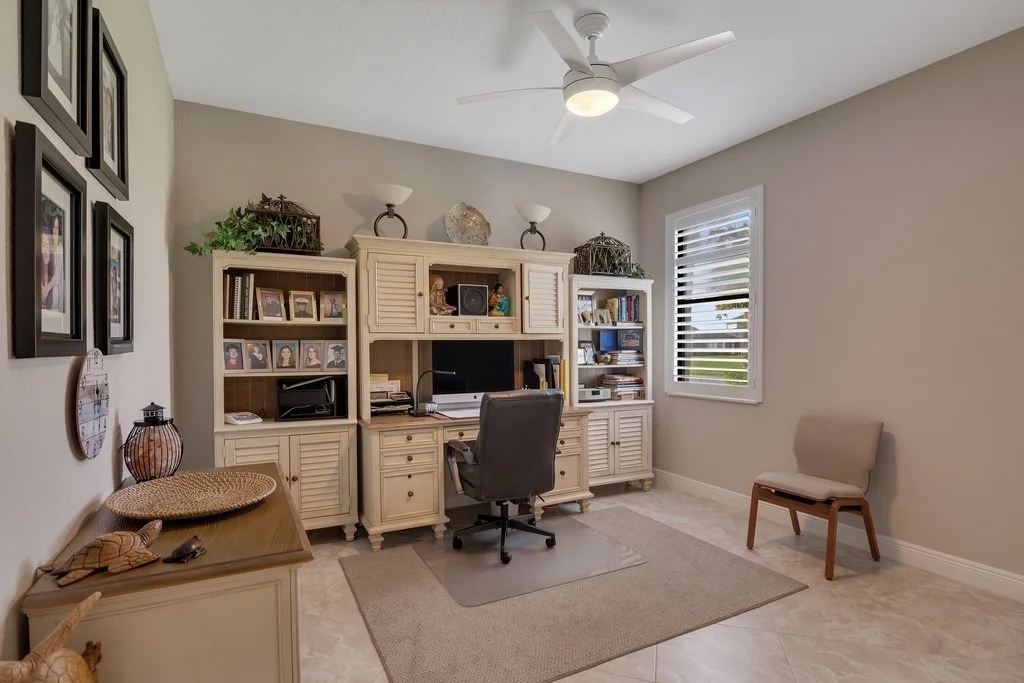 Photo of 6234 Arcadia Square