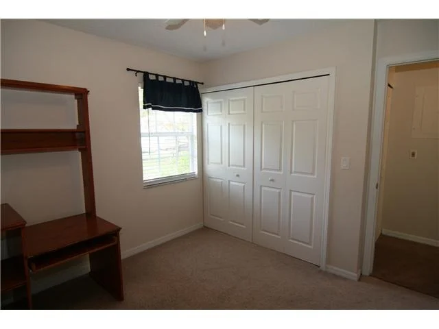 Photo of 