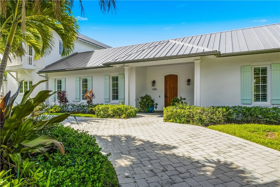 Photo of 1385 Sunset Point Lane