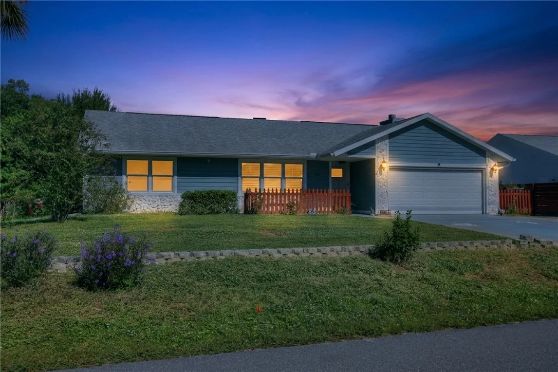 Photo of 753 Tulip Drive