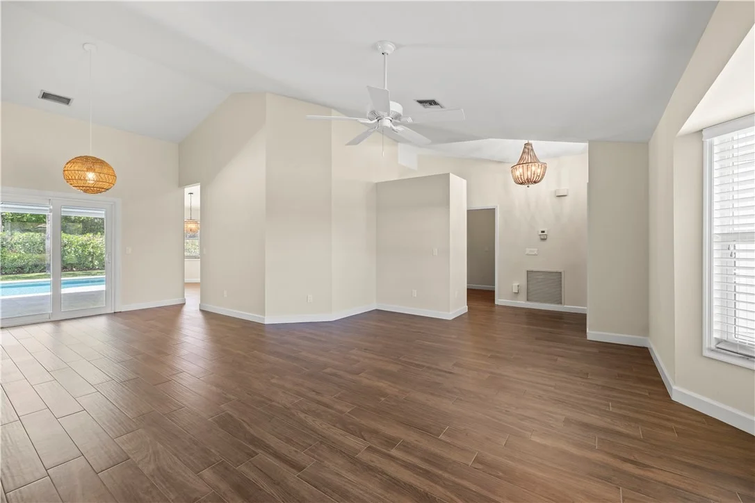 Photo of 1131 Admirals Walk