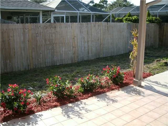 Photo of 758 Smith Street