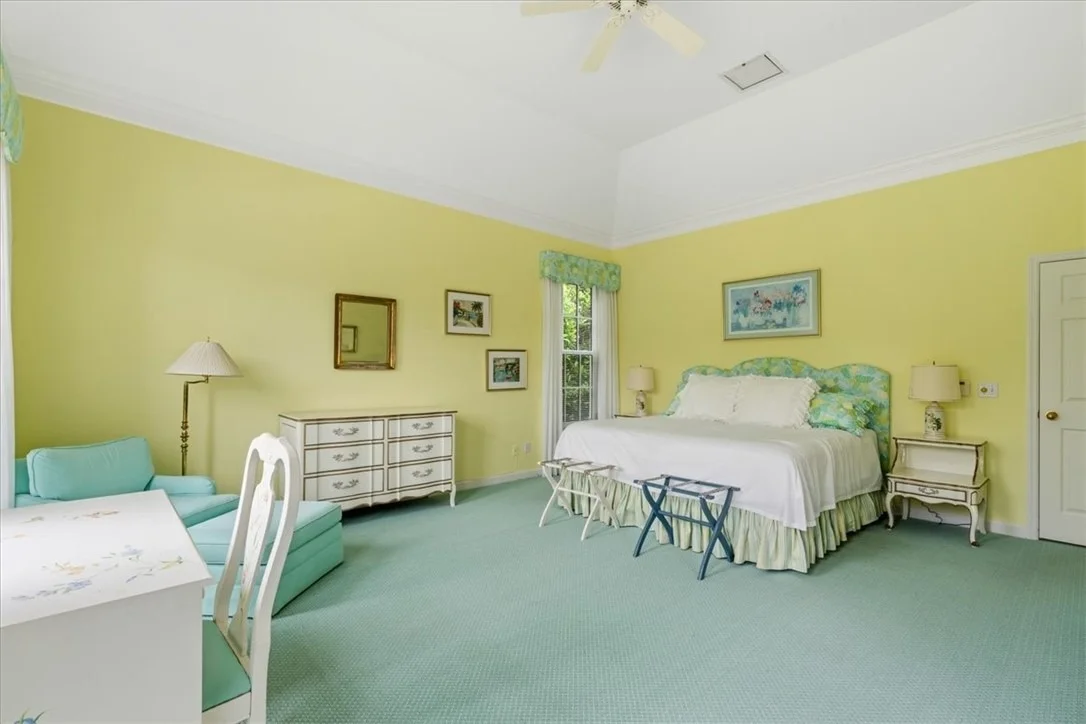 Photo of 331 Shores Drive