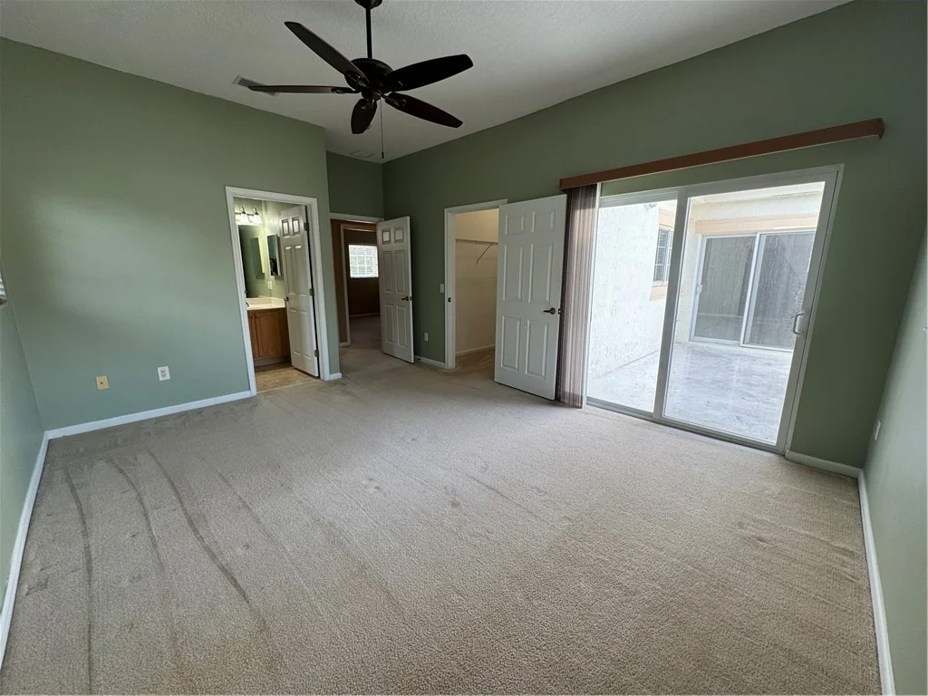 Photo of Unit 202 at 576 7th Square