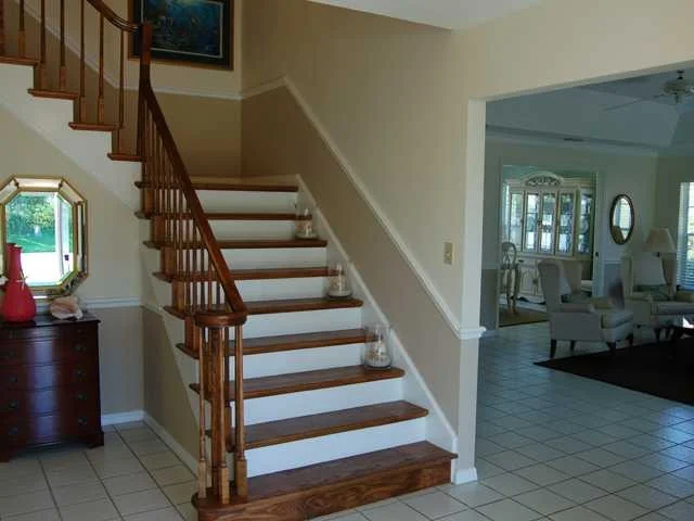Photo of 1013 Olde Doubloon Drive