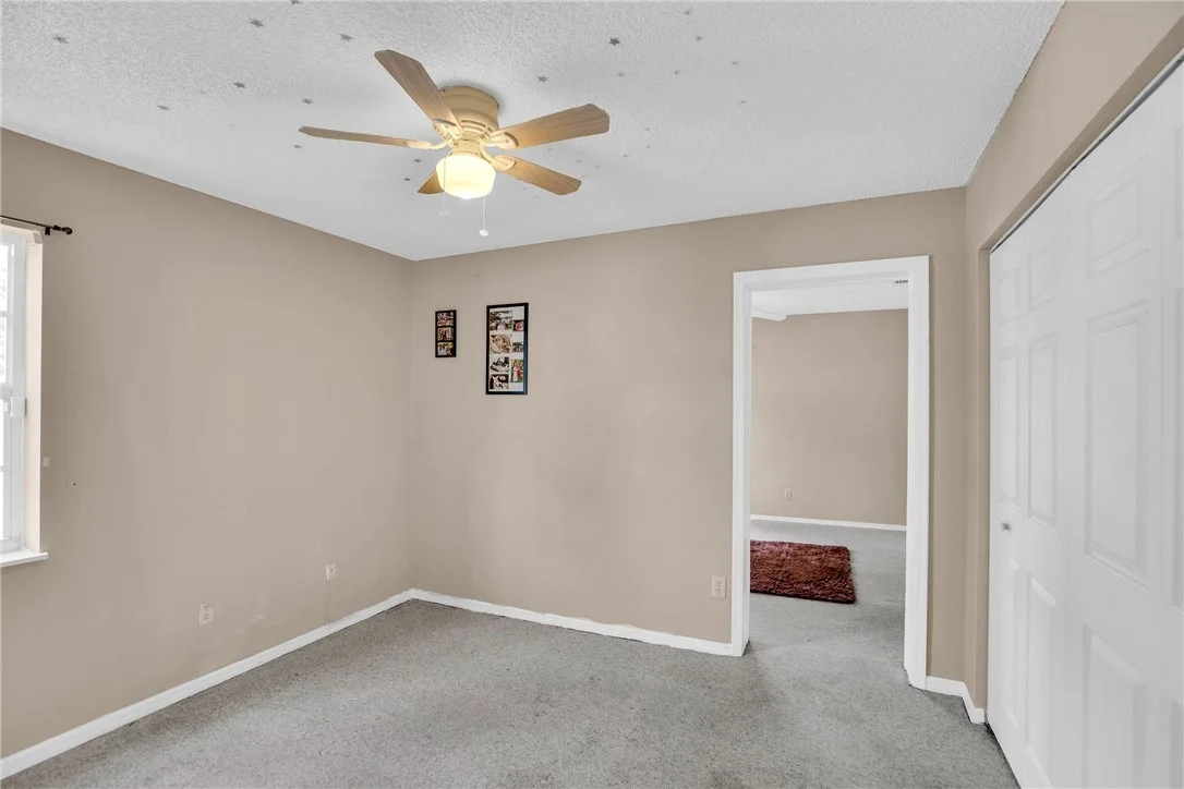Photo of 124 Englar Drive