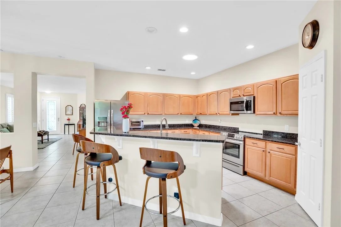 Photo of 1314 Veranda Way