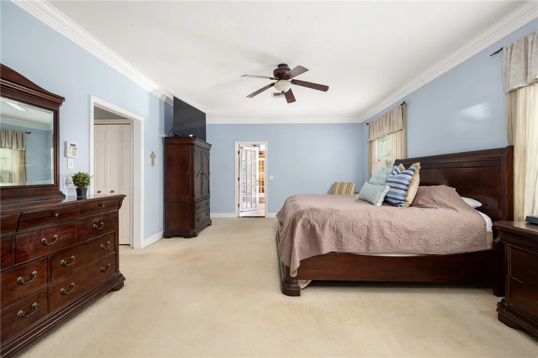Photo of 1447 56th Square E