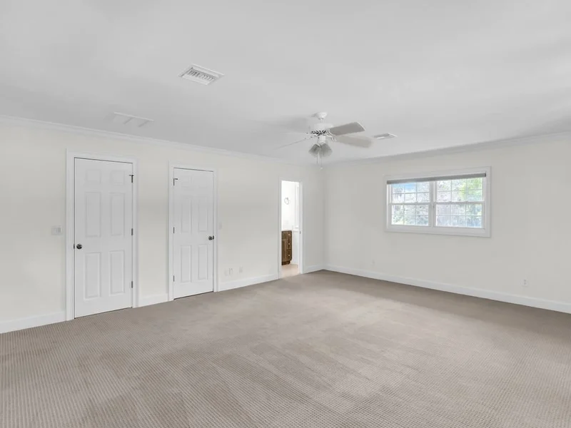 Photo of 4500 16th Street