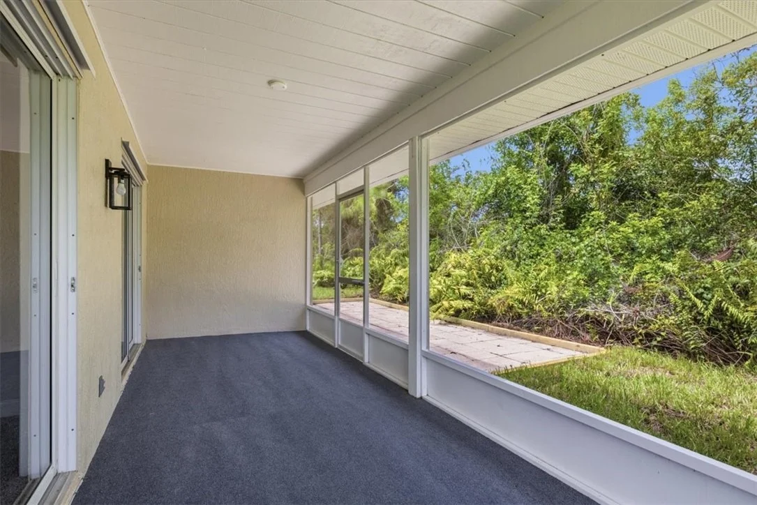 Photo of 121 Miller Drive