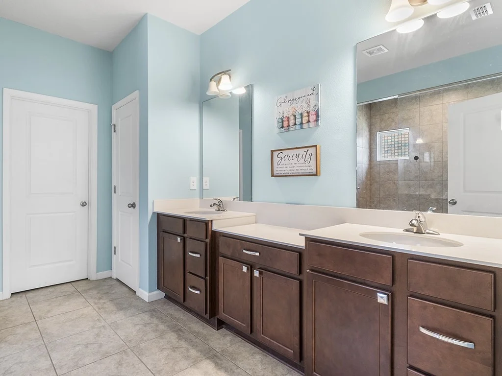 Photo of 4227 Keeson Circle