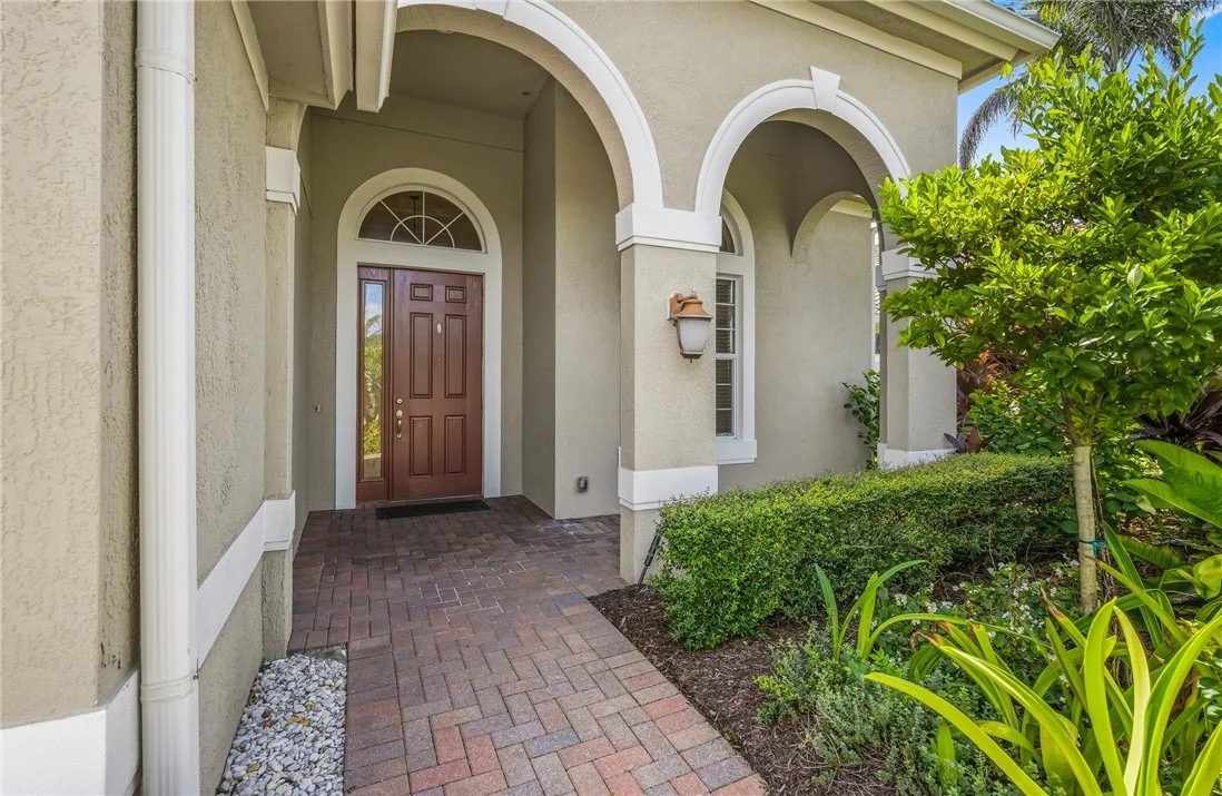 Photo of 4249 Diamond Square