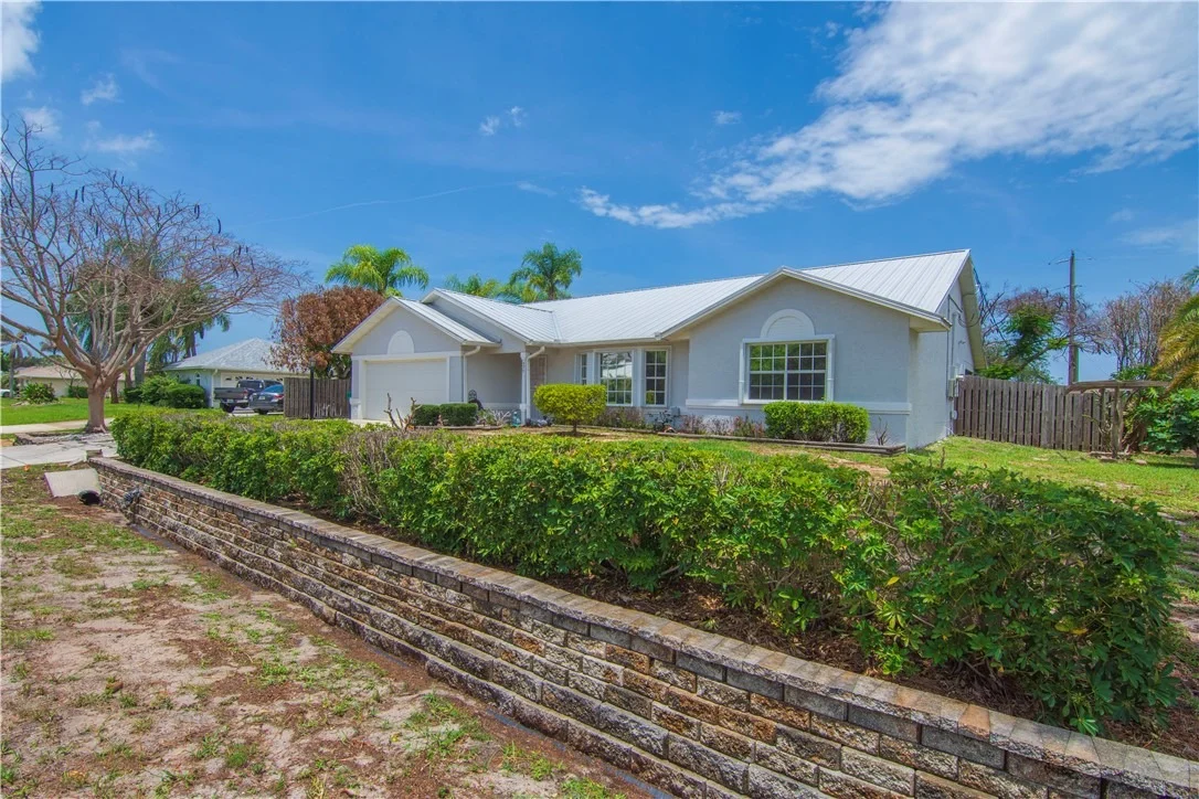 Photo of 474 Arbor Street