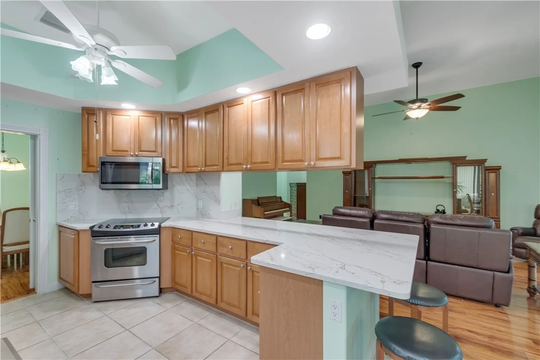 Photo of 5297 Eleuthra Circle