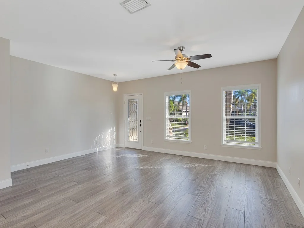 Photo of 8095 Westfield Circle