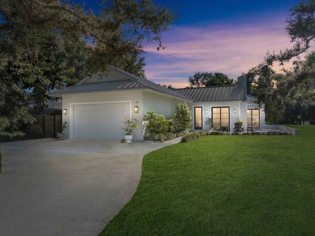 Photo of 506 Conn Way